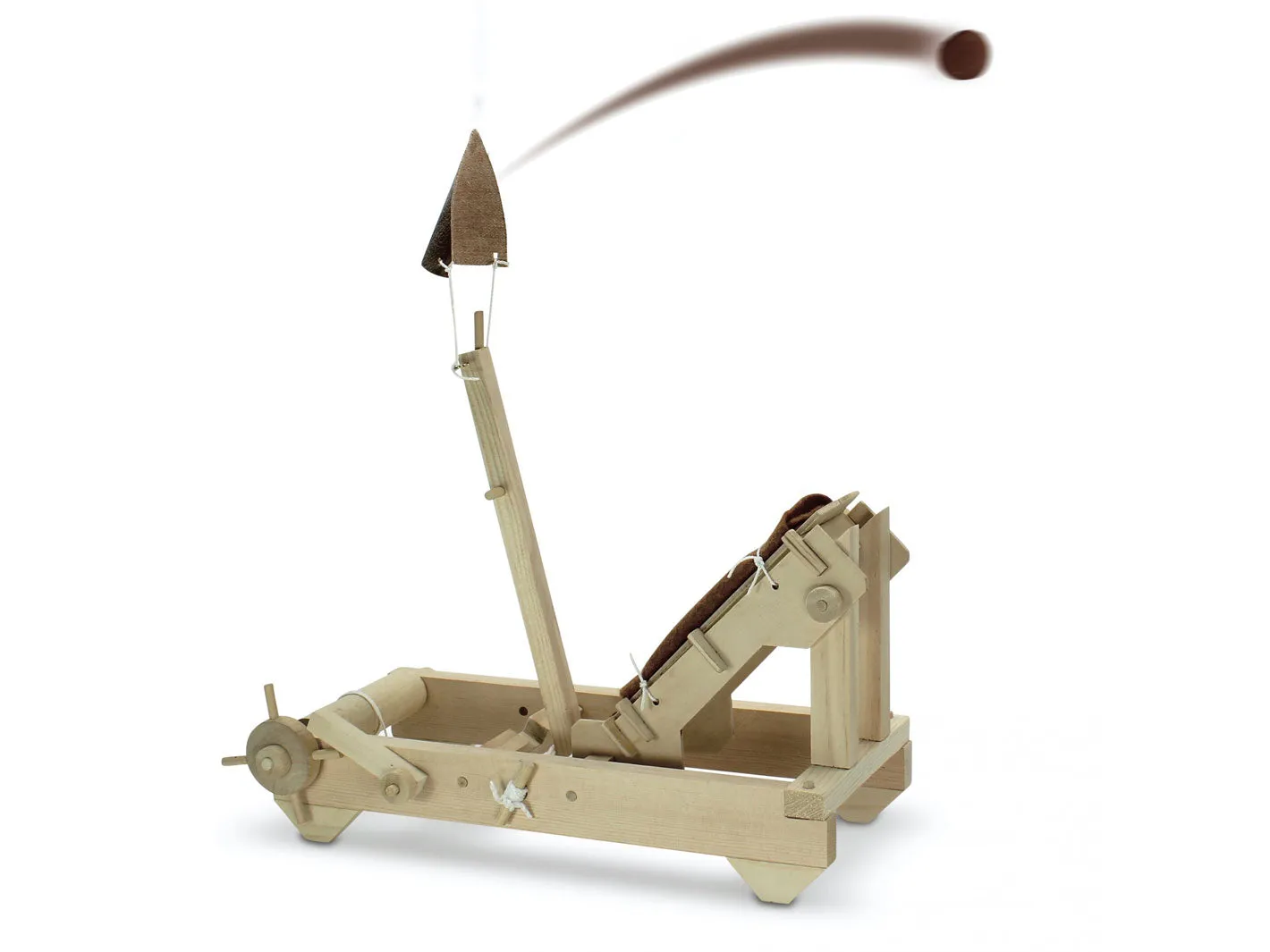 Roman Onager