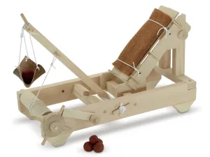 Roman Onager