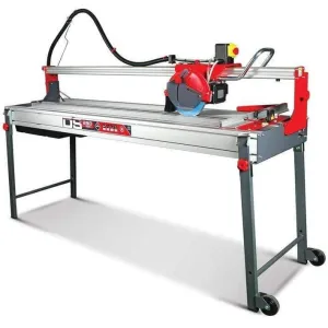 Rubi Electric Cutter  230V/50HZ - DS-250-N