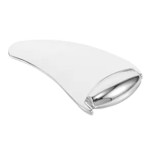's Facial Roller Portable Face Massage Tool Skin Face Care Supply Face Contour Enhancer