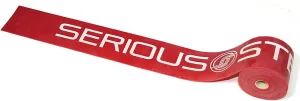 Serious Steel Mobility & Recovery (Floss) Bands |Compression Band | Tack & Flossing Band (7' L x 2" W)