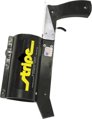 Seymour Of Sycamore Z-605 Stripe Gun