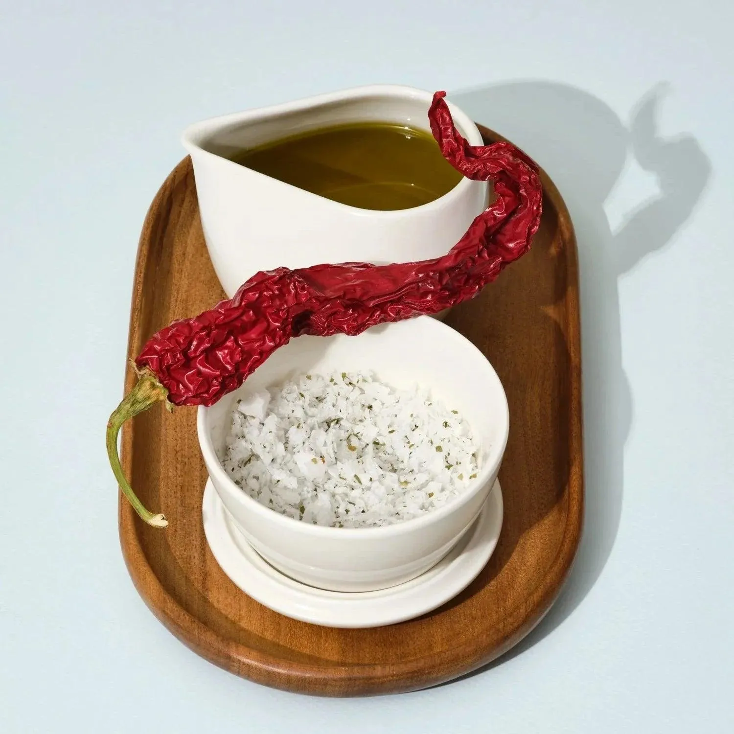 Short Pitcher   Switch Bowl Set
