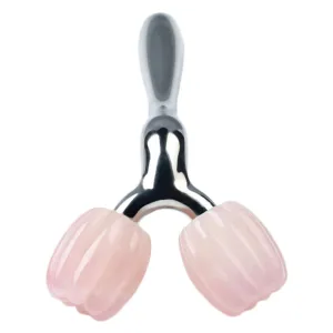 SOIMISS Face Massager Roller for Face Massage Body Beauty Roller Rolling Massager