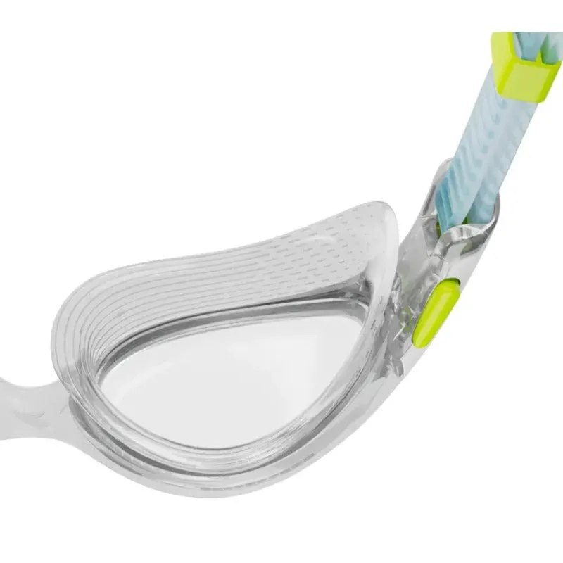 Speedo Womens Biofuse 2.0 Goggles