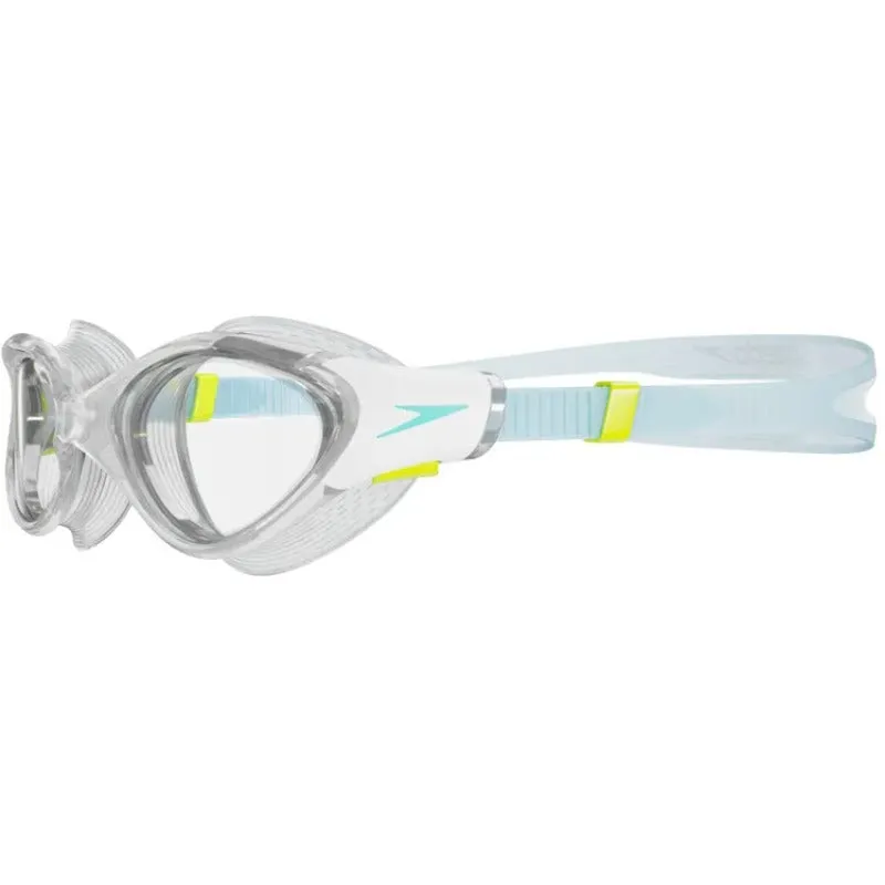 Speedo Womens Biofuse 2.0 Goggles
