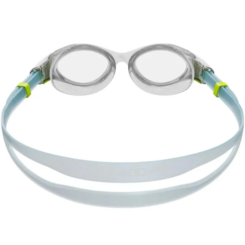 Speedo Womens Biofuse 2.0 Goggles