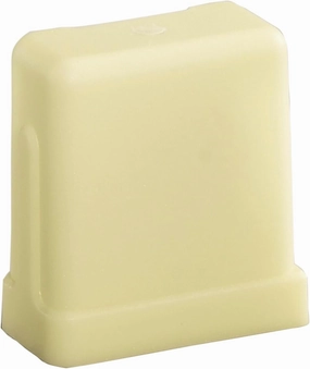 Streamlight 14902 Safety Wand - Glow in The Dark - Sidewinder Series