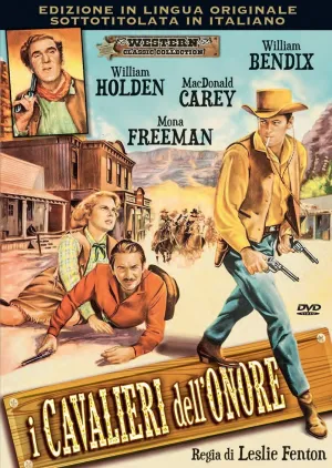 Streets of Laredo (1949) [ NON-USA FORMAT, PAL, Reg.0 Import - Italy ]