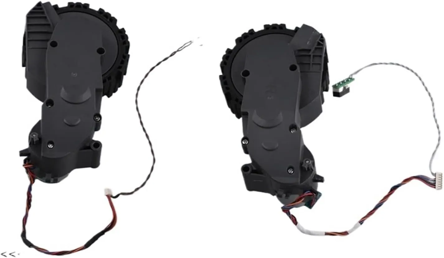 Sweeping Robot Walking Module Driving Wheel Accessories ，Compatible for Roborock ，G20/G20S/S8/S8MAXV(R)