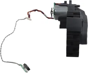 Sweeping Robot Walking Module Driving Wheel Accessories ，Compatible for Roborock ，G20/G20S/S8/S8MAXV(R)