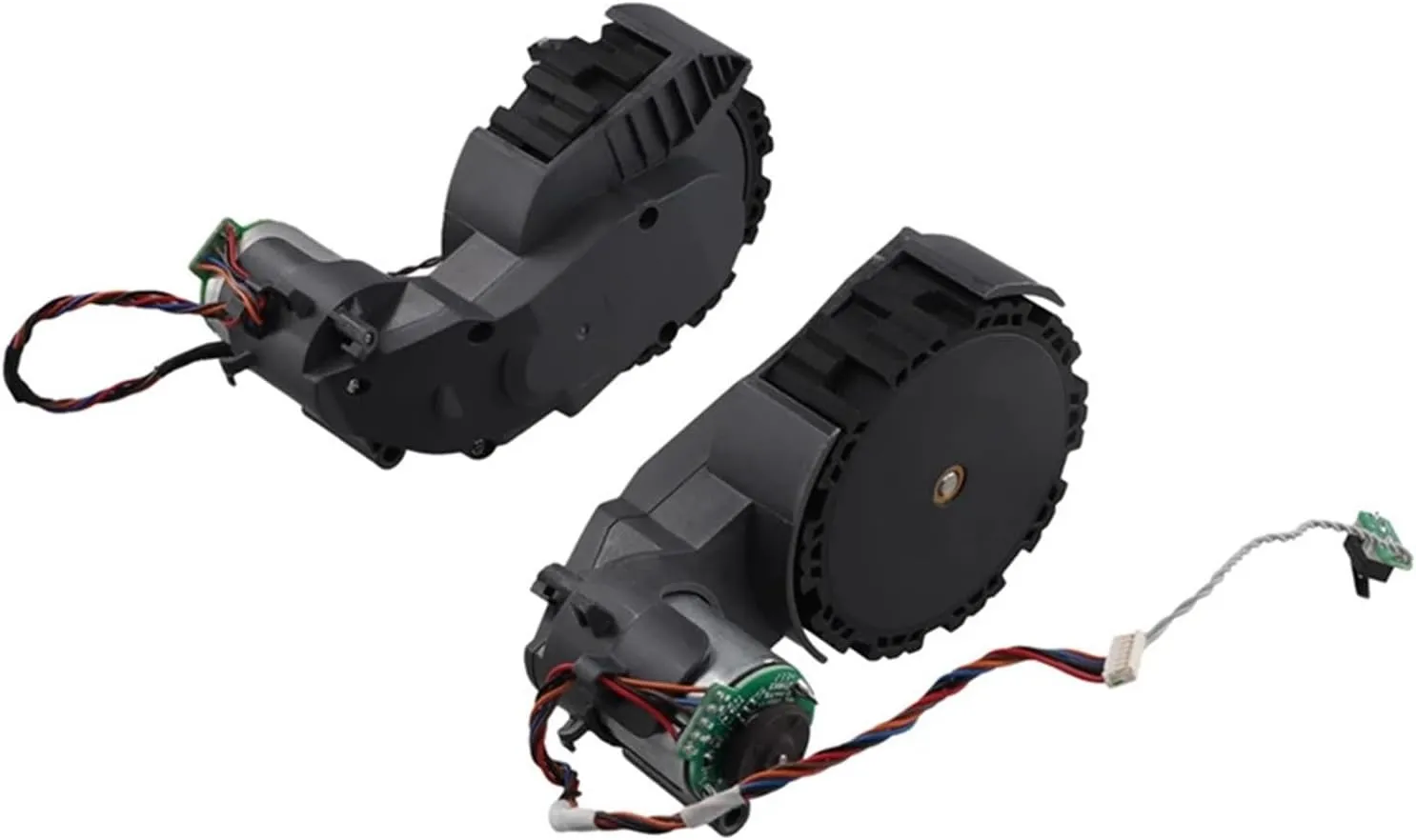 Sweeping Robot Walking Module Driving Wheel Accessories ，Compatible for Roborock ，G20/G20S/S8/S8MAXV(R)