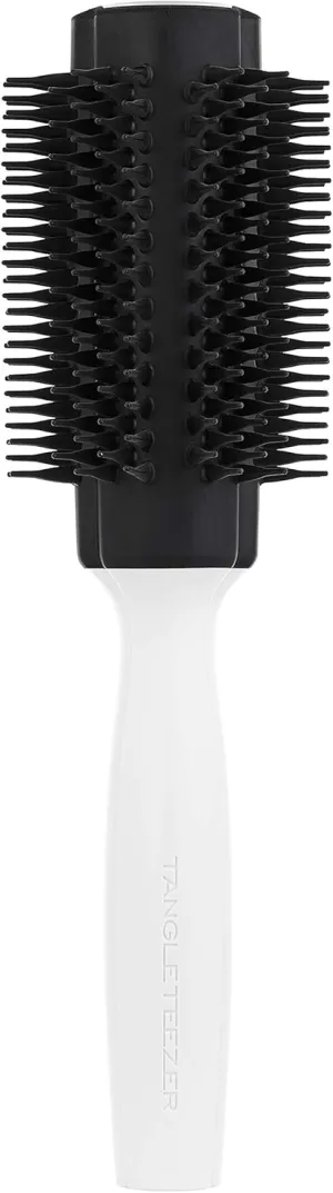 Tangle Teezer Blow Drying Round Tool, Large