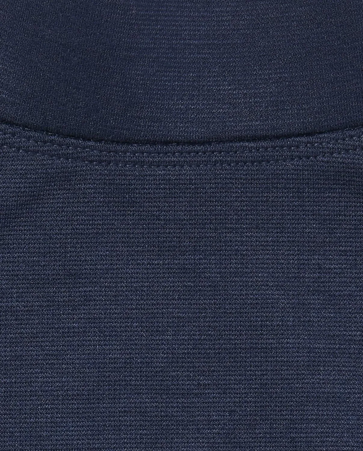The Children'S Place Girls Ponte Knit Pull On Skort
