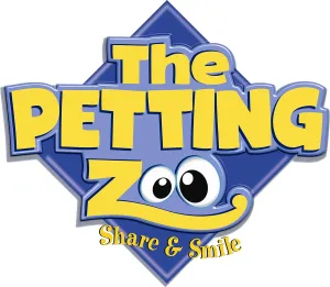 The Petting Zoo Havanese Dog Stuffed Animal Plushie, Gifts for Kids, Dog Plush Toy 9 inches