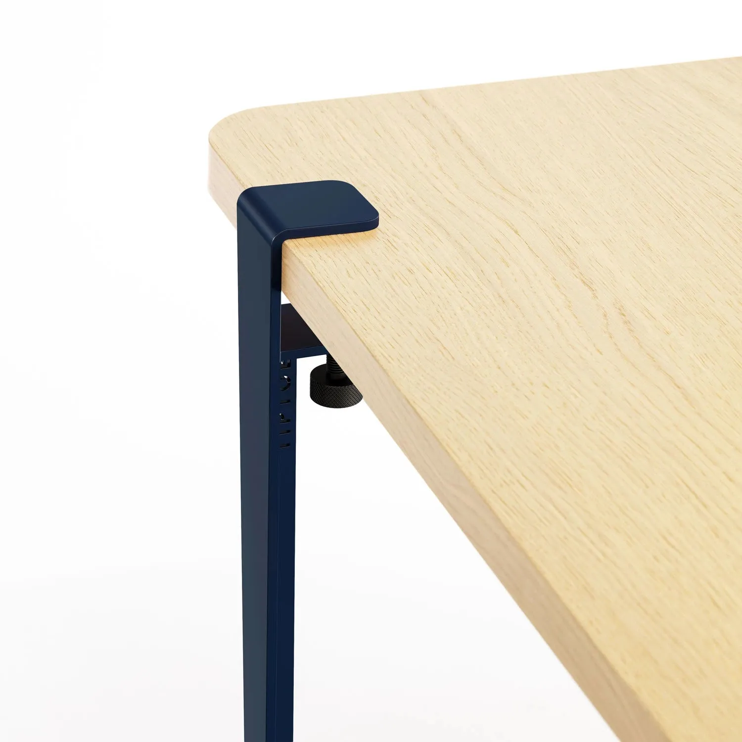 Tiptoe Duke Bench