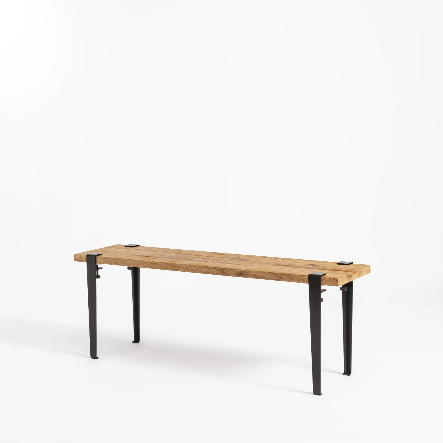 Tiptoe Duke Bench