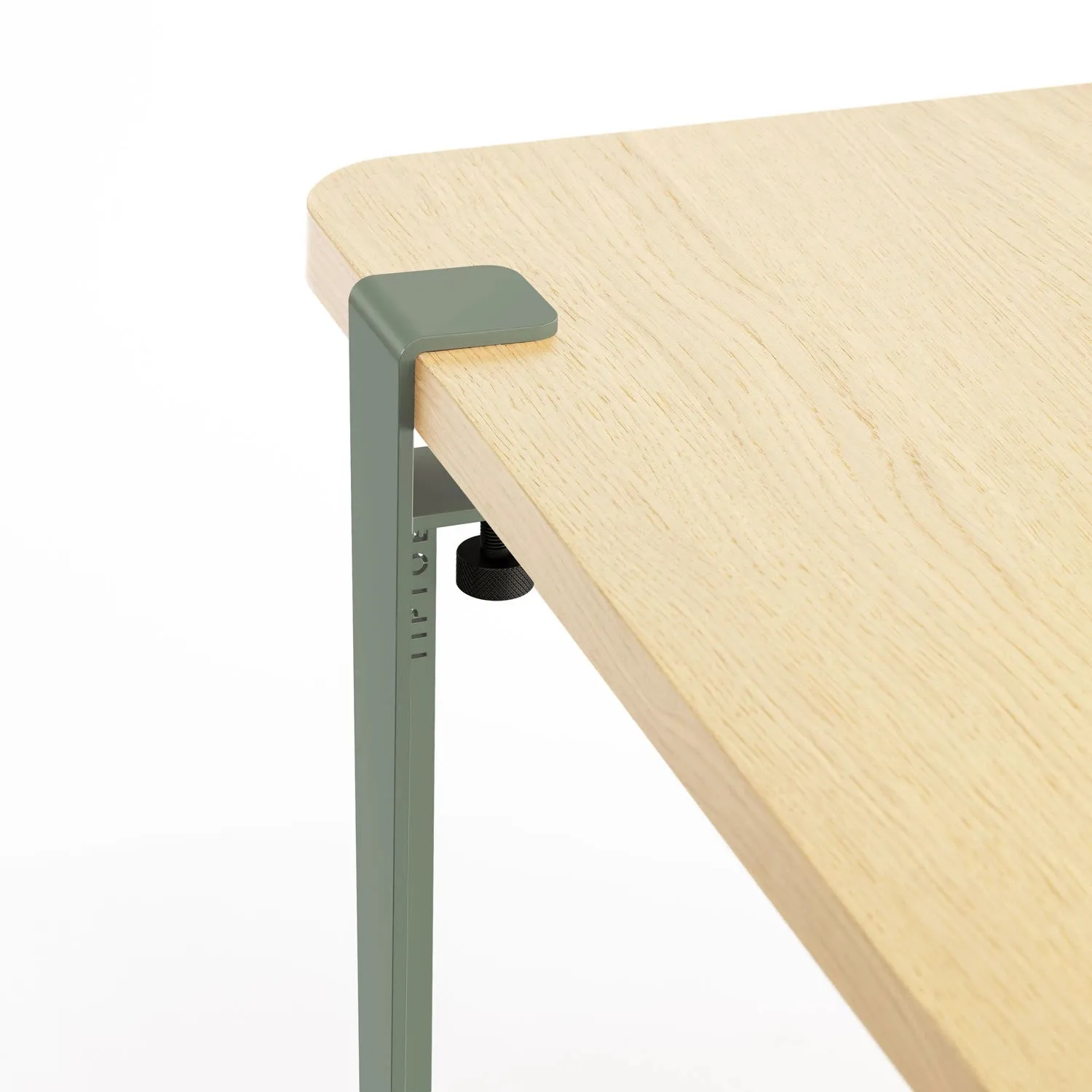 Tiptoe Duke Bench