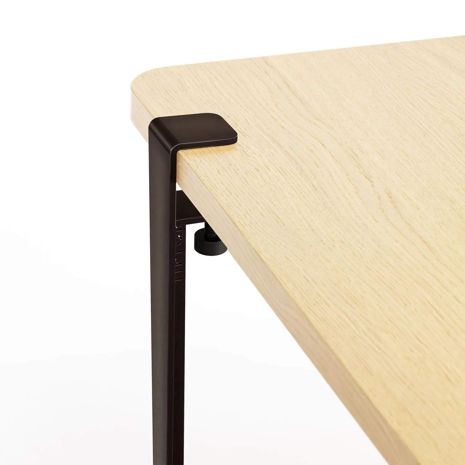 Tiptoe Duke Bench