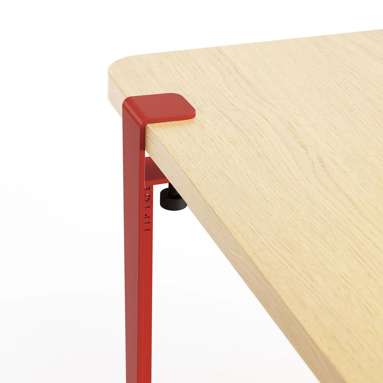 Tiptoe Duke Bench