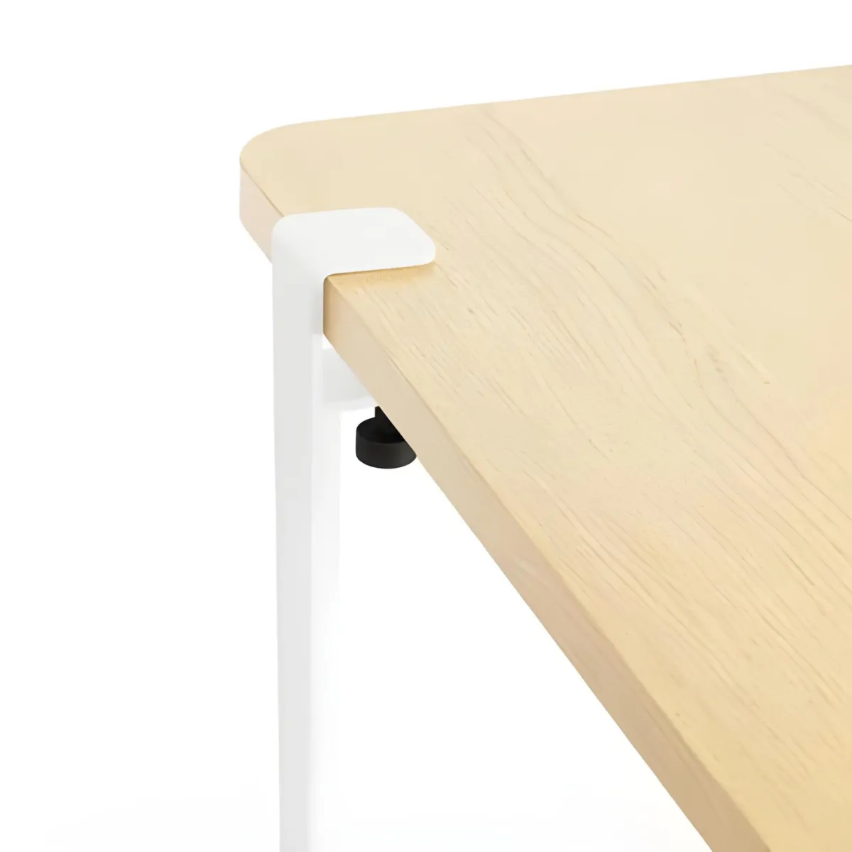 Tiptoe Duke Bench