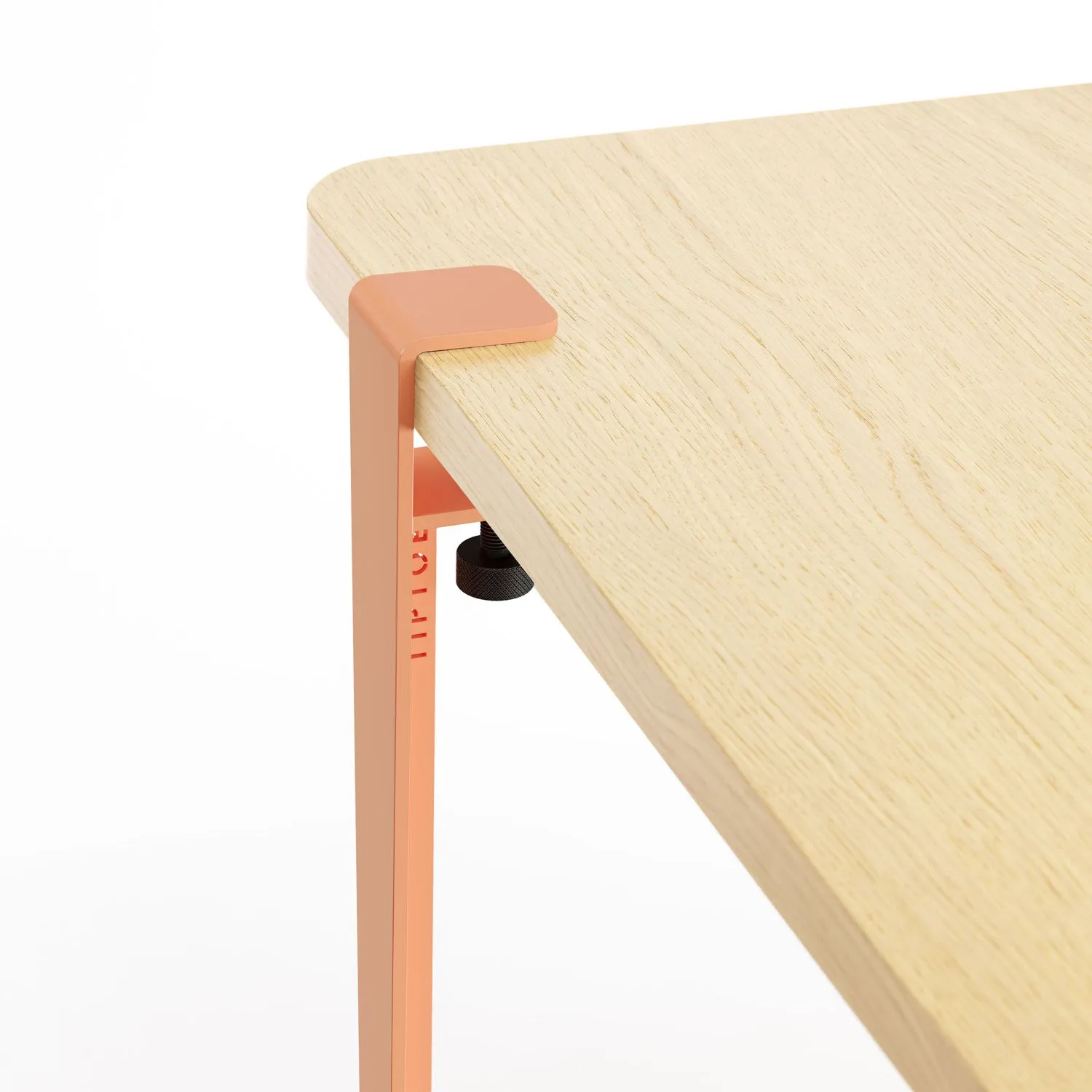 Tiptoe Duke Bench