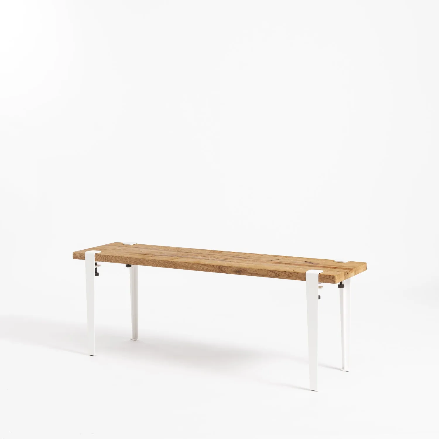Tiptoe Duke Bench