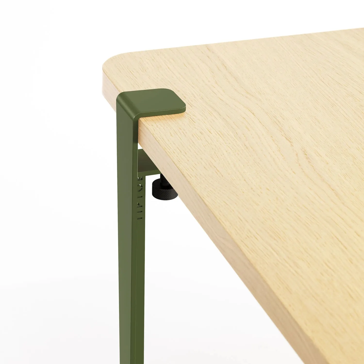Tiptoe Duke Bench