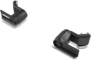 ToughBuilt StackTech Cord Wrap, StackTech Accessorie TB-B1-A-31