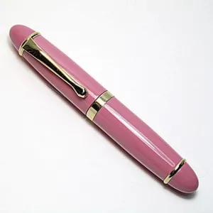 Travel Size Pen Shape Perfume Atomizer Refillable with Reliably Leak Proof Atomizer Spray Pump.
