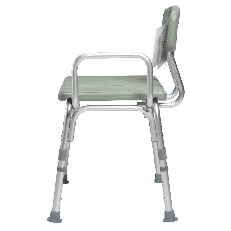 Tub Transfer Bench