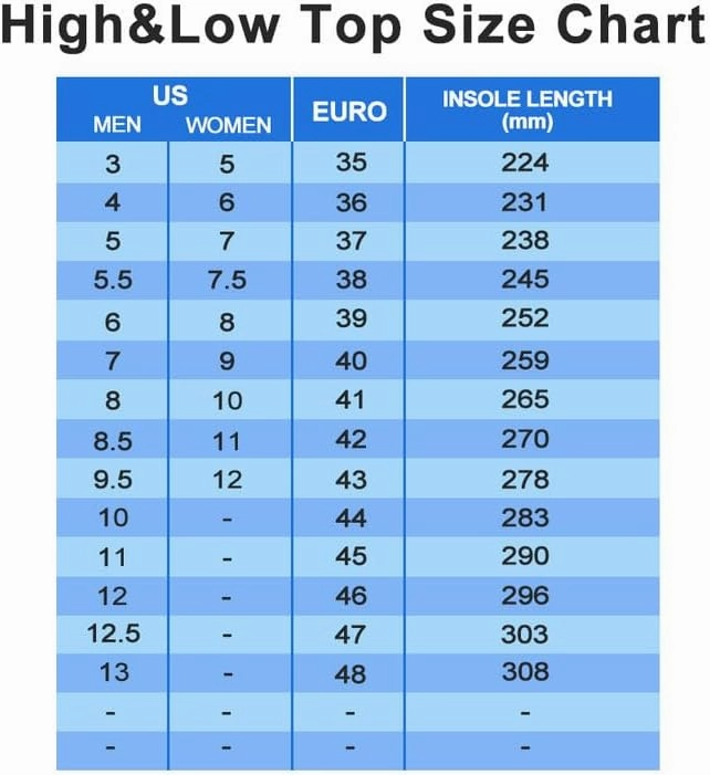 Unisex Fashion Skull High Top Sneakers Classic Lace-Up Canvas Shoes,Casual Cool Hip Hop Tennis Walking Shoes for Men Women