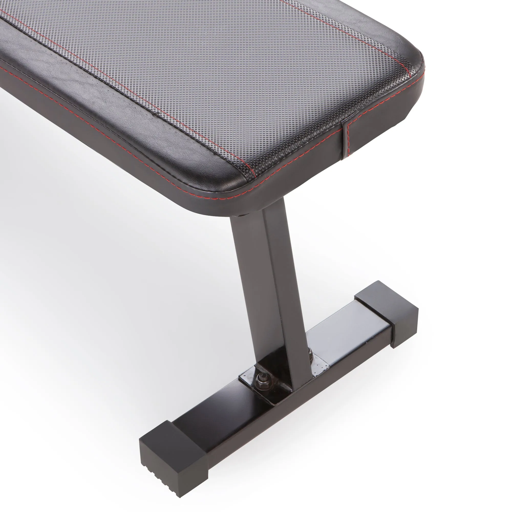 Utility Flat Bench | Marcy SB-315