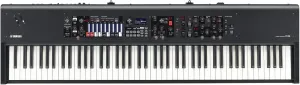 Yamaha YC88 88-Key, Organ Focused Stage Keyboard